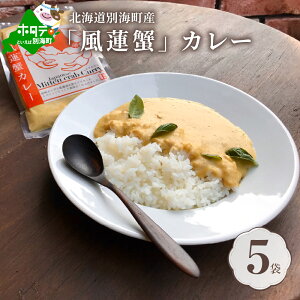 yӂ邳Ɣ[ŁzʊCYu@IvJ[ (180g×5pc)yyɊȒPggJ[zkC Jj nJ[