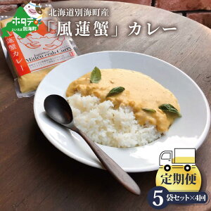 yӂ邳Ɣ[ŁzyցzʊCYu@IvJ[ (180g×5pc) × 4yS4zyyɊȒPggJ[zkC Jj nJ[