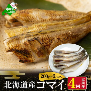 yӂ邳Ɣ[Łzy N4   4 A  zkC ʊCY  ܂ [ 200g ×  6pbN ] × 4 yS 4 zi ӂ邳Ɣ[   ӂ邳Ɣ[ Ђ  