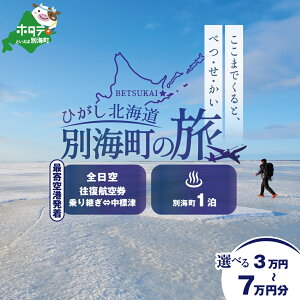 yӂ邳Ɣ[ŁzyIׂ񕍋zzЂkC ʊC̗i{S ANA q + ʊC h 1 kC s s ze  h j 117,000~ 184,000~ 250,000~