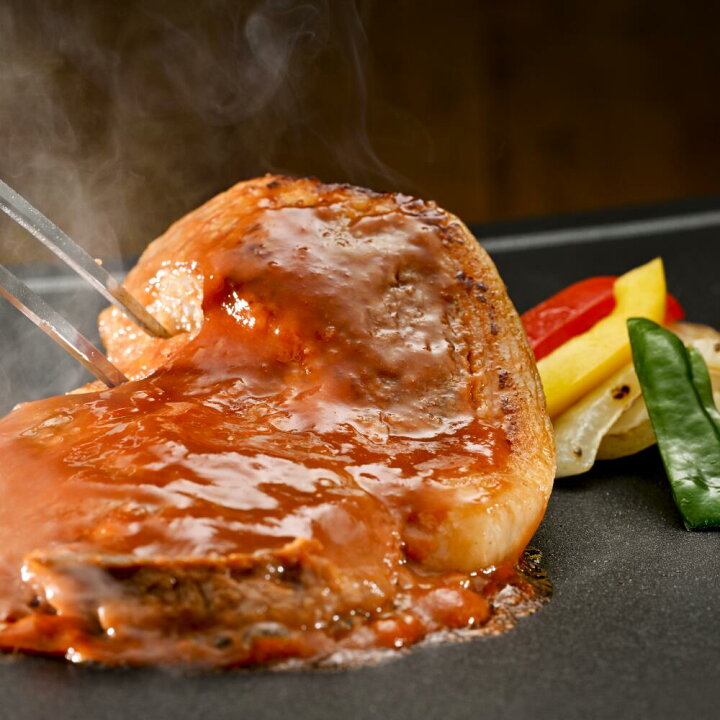 楽天市場】【ふるさと納税】3種 焼肉 スペシャル セット 別海牛 味付け カルビ 400g と かみこみ 豚 味噌漬け 400g ポークチャップ 400g 計1.2kg ( ふるさと納税 焼肉 セット ふるさと納税 カルビ 牛肉 ふるさと納税 牛カルビ ふるさと納税 豚肉 焼肉 ふるさと納税 豚 ... 楽天市場】【ふるさと納税】3種 焼肉 スペシャル セット 別海牛 味付け カルビ 400g と かみこみ 豚 味噌漬け 400g ポークチャップ 400g 計1.2kg ( ふるさと納税 焼肉 セット ふるさと納税 カルビ 牛肉 ふるさと納税 牛カルビ ふるさと納税 豚肉 焼肉 ふるさと納税 豚 ...