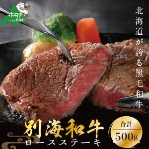 yӂ邳Ɣ[Łz ] 4.5 јauʊCav[X Xe[L p 500g y kC ʊCY z250g×2pbNi ӂ邳Ɣ[ Xe[L ӂ邳Ɣ[  ӂ邳Ɣ[  Ԑg ӂ邳