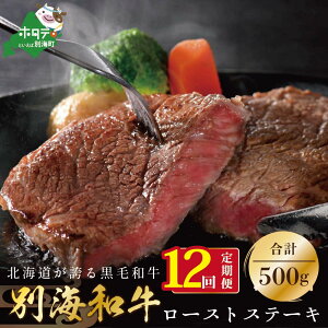 yӂ邳Ɣ[ŁzyցzјauʊCav[XXe[L p 500g × 12 yS 12z y kC ʊCY z250g×2pbN× 12 a     Y Ԑg Ԑg ӂ邳Ɣ[ 