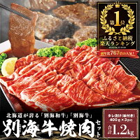 アイテムID:667655の画像1枚目