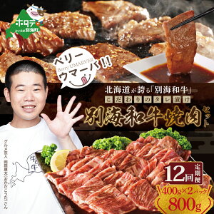 yӂ邳Ɣ[ŁzyցzyјazʊCa ēp ^Ђ tē 800g(400g×2P)× 12  ēpyS12zykC ʊCYzyFFM120012z
