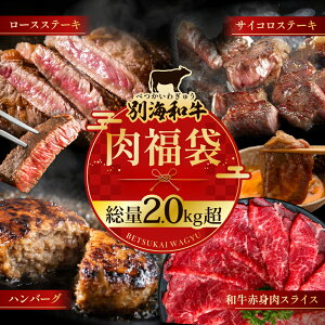 yӂ邳Ɣ[Łzy ʊCa   4 2.0kg z   ܁iaԐgXCX500g no[O980gi140g×7j TCRXe[L500g [XXe[L500gji ӂ邳Ɣ[  