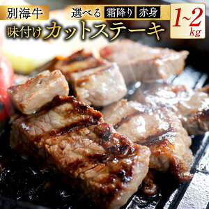 yӂ邳Ɣ[Łz Iׂ Ԑg ~ JbgXe[L  1kg`2kg i K[bN Â ji ӂ邳Ɣ[  ӂ邳Ɣ[ Xe[L ӂ邳Ɣ[  ӂ邳Ɣ[ TCR