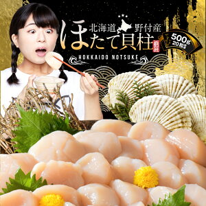 yӂ邳Ɣ[Łz]4.89 z^e قĊL 500g 20ʑO ( ӂ邳Ɣ[ ق 500g ӂ邳Ɣ[ قĊL 500O ӂ邳Ɣ[ 󂠂 ӂ邳 ق  Ⓚ L k