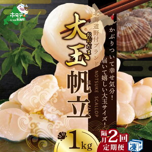 yӂ邳Ɣ[Łzy ً}xizy N2 z^e  u  zkC tY 炨͂ Ⓚz^e L ͂Ċ  z^e 1kg 2 z ( ق  ӂ邳Ɣ[ 