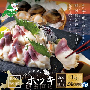 yӂ邳Ɣ[Łz]5.00 VR{C قL 1kg 24 O kCtY ytz( ӂ邳Ɣ[ ق kC ӂ邳Ɣ[ قL kC ӂ邳Ɣ[ zbL kC zbL