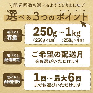 アイテムID:667755の画像2枚目
