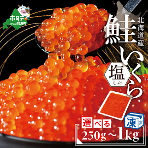 yӂ邳Ɣ[Łz ]4.53 {  kC Y CN Iׂe 250g ` 1kgi ӂ邳Ɣ[  kC Y ӂ邳Ɣ[ CN ӂ邳Ɣ[   󂠂 ̂