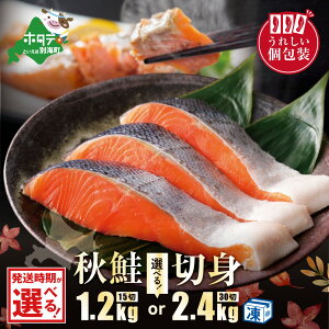 yӂ邳Ɣ[Łz911`tz ]4.37y ʂIׂ 15 or 30 z ֗Ȍ n Hؐg i ӂ邳Ɣ[  󂠂 ӂ邳Ɣ[  ӂ邳 ӂ邳Ɣ[ 󂠂 