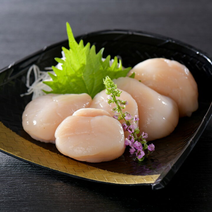 注目 北海道のめぐみを食卓へ 佃煮 角煮 石狩汁 三平汁 帆立卵 ほたて水煮 Fucoa Cl