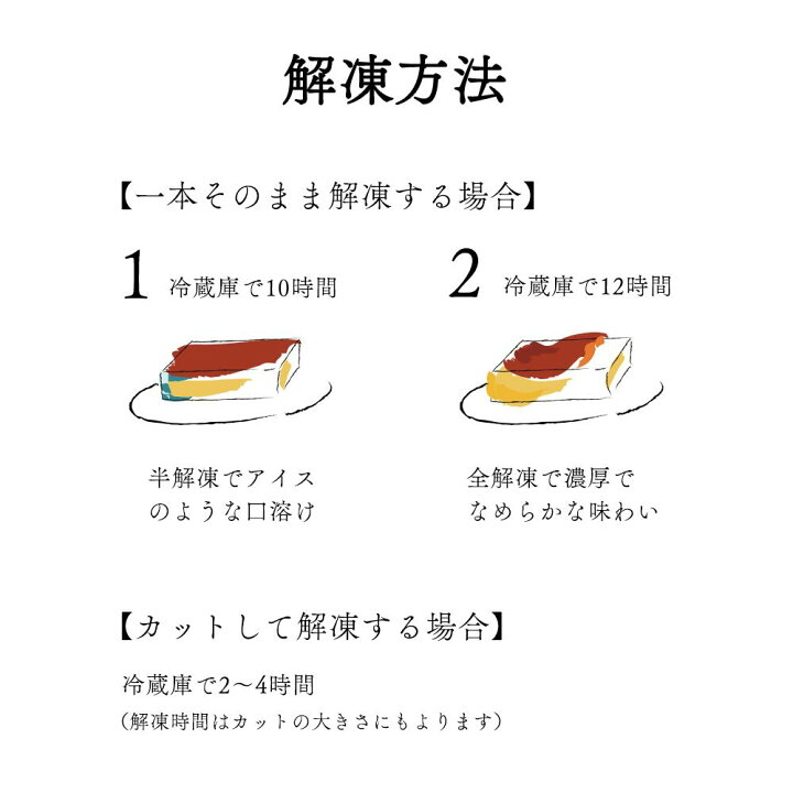 楽天市場】【ふるさと納税】【定期便】濃厚プリン New Pudding（ニュー 