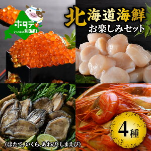 しまえび 食品の人気商品 通販 価格比較 価格 Com しまえび 食品の人気商品 通販 価格比較 価格 Com