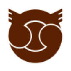 北海道別海町