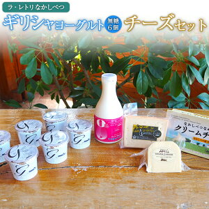 yӂ邳Ɣ[Łz[Ogƃ`[YZbg MV[Og 6 ̂ރ[Og 500ml×1{ ubNEhEiJVxc 100g S[_`[Y 125g N[`[Y 190g l ӂ邳Ɣ[ 