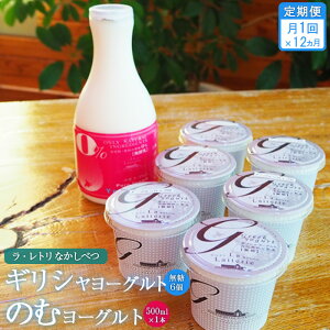 yӂ邳Ɣ[Łzy͂񐔂IׂIzMV[Ogij×6Ƃ̂ރ[Og500ml×1{ [Og ރ[Og Y N Pʋ   1 H XC[c 