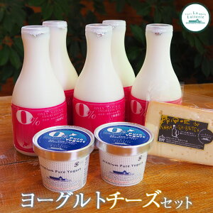 yӂ邳Ɣ[Łz[Og`[YZbg ̂ރ[Og500ml×5{ Hׂ郈[Og100g×2 ubNEhEiJVxcv[1 [Og ̂ރ[Og `[Y i N H 