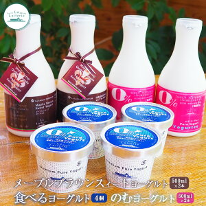 yӂ邳Ɣ[Łz[OgZbg [vuEXB[g[Og500ml×2{ ̂ރ[Og500ml×2{ Hׂ郈[Og4 [Og ̂ރ[Og i  N H ӂ邳