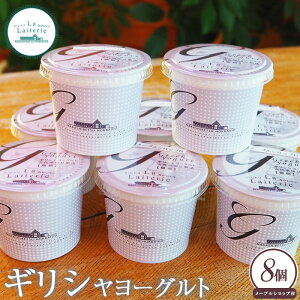 yӂ邳Ɣ[Łzuv MV[Og8 [Og MV[Og i N Pʋ  Y Ɖu̓Abv  JVE e  J H XC[c ӂ