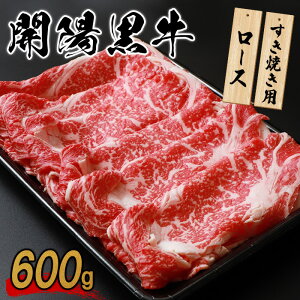 yӂ邳Ɣ[ŁzJz[X 600g Ăp     Jz [X Ⓚ Ⓚ Y uh Y ӂ邳Ɣ[ kC WÒ WÁy14004z