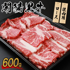 yӂ邳Ɣ[ŁzJz[X 600g ēp     Jz [X Ⓚ Ⓚ Y uh Y ӂ邳Ɣ[ kC WÒ WÁy14006z