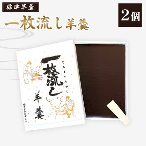 yӂ邳Ɣ[Łzy1`3zW×r (ꖇr) 2 | ӂ邳Ɣ[ kC W r r  Qq aَq َq lߍ킹 悤 XC[c  Xgb