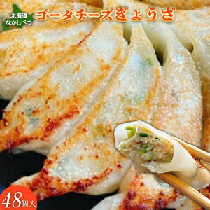 yӂ邳Ɣ[ŁzȂׂS[_`[Y傤48 傤 Lq M[U Hi y i `[Y S[_`[Y Z Ɛ т̂  ȒP Ă ɂɂsgp 