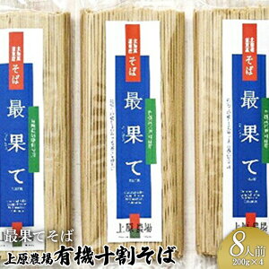 yӂ邳Ɣ[Łz㌴_̗L@\8lO 200g×4 ŉʂĂ I[KjbN I[KjbN L@    \ ` |tFm[ ㌴_ _ Y ӂ