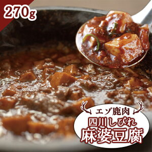 yӂ邳Ɣ[ŁzG] l삵тꖃk 270g WrG  k l  Ⓚ Z  aa ӂ邳Ɣ[ kC WÒ WÁy30012z