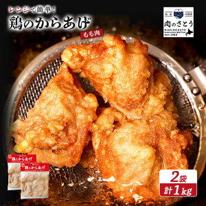 yӂ邳Ɣ[Łzyg^Cvz{̂炠 1kgZbg | g 500g×2pbN Z  { UM  y ٓ X X̖  kC WÒ WÁy3501201z