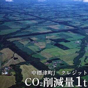 yӂ邳Ɣ[ŁzWÒJNWbg CO2팸1t J[{It ngh~ Ԕi ۑSNWbg ؐR[X^[ G pi R[X^[ ӂ邳Ɣ[ kC WÒ W