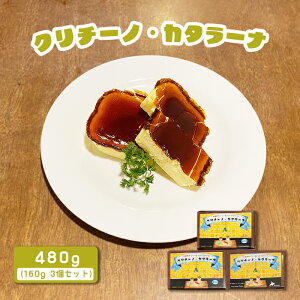 yӂ邳Ɣ[ŁzJWALb` sGg@N`[mEJ^[i 480g(160g×3Zbg) Z N`[m 肿[ J^[i [ J XC[c Mtg  y
