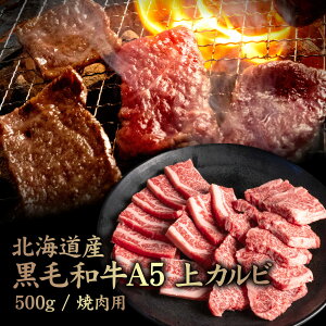 yӂ邳Ɣ[ŁzkCY јaA5Jr500g ēp | јa A5 Jr JCm~ tN wbho  Z  Ԑg ē BBQ   Jr  kC WÒ WÁy