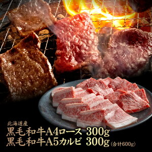 yӂ邳Ɣ[ŁzkCY јaA4[X300gEјaA5Jr300g (v600g) | јa S2 A4 [X A5 Jr XCX   ㎿  Ԑg  ē BBQ  kC WÒ 