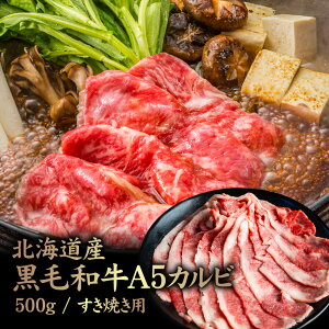 yӂ邳Ɣ[ŁzkCY јaA5Jr500g Ăp | јa A5 Jr V[gv[g CTChXJ[g   Z  Ԑg XCX Ă    kC 