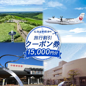 yӂ邳Ɣ[Łzs N[| 15,000~ tz 50,000~ IC \ ӂ邳Ɣ[ kC W s s sN[|  q h ^J[ ^NV[ n[gt