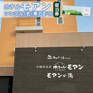 yӂ邳Ɣ[ŁzzeA h VO 1l f܂ IC \ ӂ邳Ɣ[ kC W h s  ό rWlX `Pbg  s  VR IVC ze