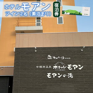 yӂ邳Ɣ[ŁzzeA h cC 2l f܂ IC \ ӂ邳Ɣ[ kC W h s  ό rWlX `Pbg  s  VR IVC ze 