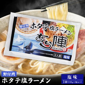 yӂ邳Ɣ[Łztpz^e[ ( 135g×2H) ×1 | ӂ邳Ɣ[ kC W Ȃׂ  [ [ [߂ ق z^e  ⓀHi  