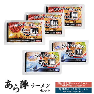 yӂ邳Ɣ[Łzw[Zbg(tpkCV}Gr[iX135g×2Hj×3 E tpz^e[i135g×2Hj×2) 1.35kg | ӂ邳Ɣ[ kC W 