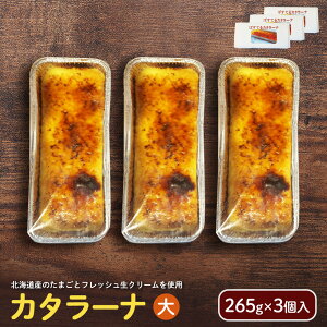 yӂ邳Ɣ[ŁzJ^[iij i265g×3j | J^[i َq XC[c  H fU[g  ӂ邳Ɣ[ ƑgꂷƂςĂ kC WÒ WÁy72002z