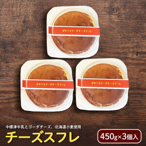 yӂ邳Ɣ[Łz`[YXti 450g×3j | `[Y Xt َq XC[c  H fU[g  ӂ邳Ɣ[ kC WÒ WÁy72003z