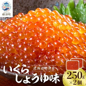 yӂ邳Ɣ[ŁzE傤䖡EWÎY@250g×2 CN kC lC    VR CY_  ݖЂ Ⓚ    Y { kCYyzsn