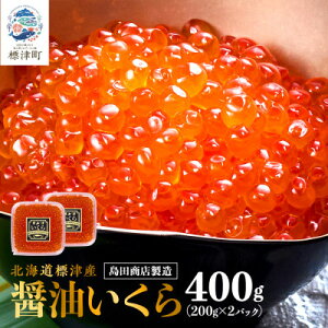 yӂ邳Ɣ[ŁzkCWÎYݖ@CN lC  ݖЂ   VR@200g/200g×2_  Ђ Ⓚ   Y { kCYyzsnFzyG1576551z