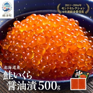 yӂ邳Ɣ[ŁzkCY@ݖ(250g/250g×2/500g/500g×2)_  CN  ݖЂ lC    Mtg kC WÒ  Ⓚ hZNV   VR 