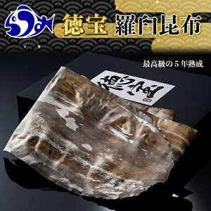 yӂ邳Ɣ[Łz{B1nuvPz1kC m PY Y x 