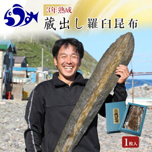 yӂ邳Ɣ[Łzy200z{Bz3NnoPz1ቻϔkC m PY Y x 